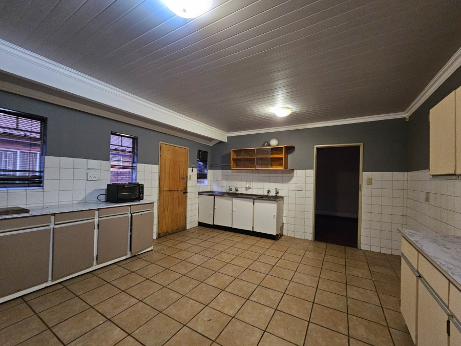 3 Bedroom Property for Sale in Vaalpark Free State